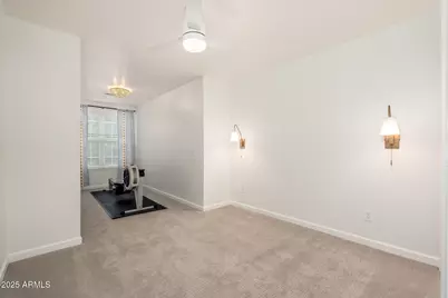 2922 N Rio De Flag Drive, Flagstaff, AZ 86004 - Photo 39