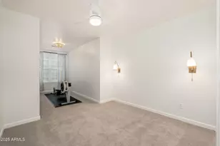 2922 N Rio De Flag Dr, Flagstaff, AZ 86004 - Photo 39