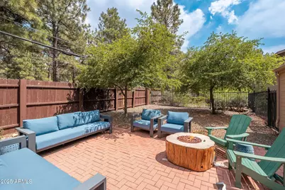 2922 N Rio De Flag Drive, Flagstaff, AZ 86004 - Photo 45