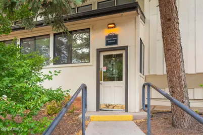 2922 N Rio De Flag Drive, Flagstaff, AZ 86004 - Photo 75