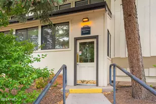 2922 N Rio De Flag Dr, Flagstaff, AZ 86004 - Photo 75