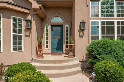 2922 N Rio De Flag Drive, Flagstaff, AZ 86004 - Photo 7