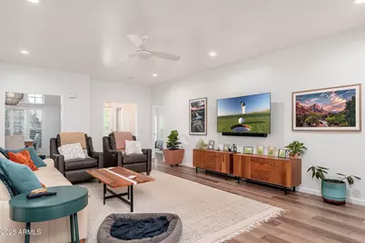 2922 N Rio De Flag Drive, Flagstaff, AZ 86004 - Photo 13