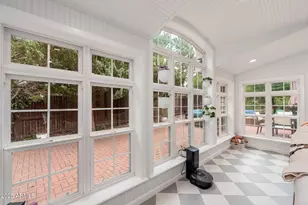 2922 N Rio De Flag Dr, Flagstaff, AZ 86004 - Photo 17