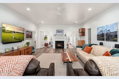 2922 N Rio De Flag Drive, Flagstaff, AZ 86004 - Photo 11