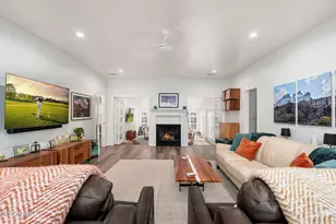 2922 N Rio De Flag Dr, Flagstaff, AZ 86004 - Photo 11