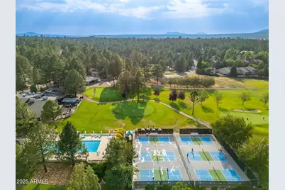 2922 N Rio De Flag Drive, Flagstaff, AZ 86004 - Photo 67