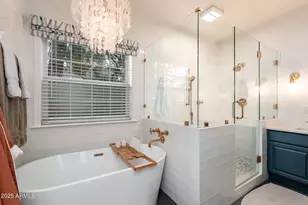 2922 N Rio De Flag Dr, Flagstaff, AZ 86004 - Photo 29