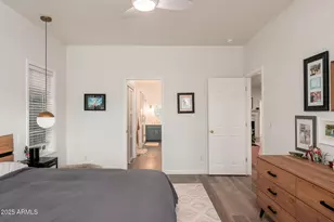 2922 N Rio De Flag Dr, Flagstaff, AZ 86004 - Photo 27