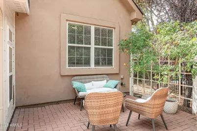 2922 N Rio De Flag Drive, Flagstaff, AZ 86004 - Photo 53