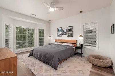 2922 N Rio De Flag Drive, Flagstaff, AZ 86004 - Photo 25