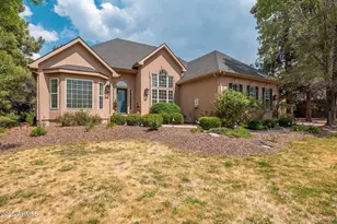 2922 N Rio De Flag Dr, Flagstaff, AZ 86004 - Photo 5