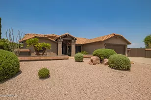 17040 E De Anza, Fountain Hills, AZ 85268 - Photo 1