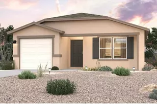 12625 W Benito Dr, Arizona City, AZ 85123 - Photo 1