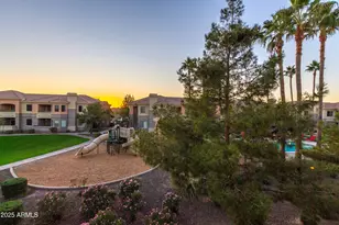 1941 S Pierpont Dr, Mesa, AZ 85206 - Photo 31