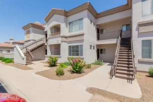 1941 S Pierpont Dr, Mesa, AZ 85206 - Photo 1