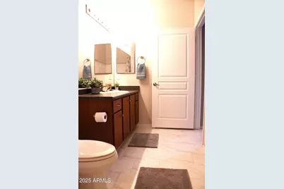 1941 S Pierpont Drive #1114, Mesa, AZ 85206 - Photo 15