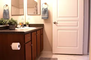 1941 S Pierpont Dr, Mesa, AZ 85206 - Photo 15