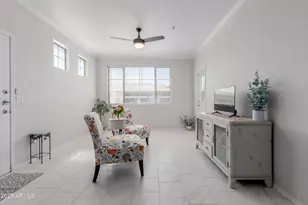 1941 S Pierpont Dr, Mesa, AZ 85206 - Photo 7