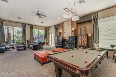 1941 S Pierpont Drive #1114, Mesa, AZ 85206 - Photo 25