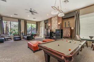 1941 S Pierpont Dr, Mesa, AZ 85206 - Photo 25