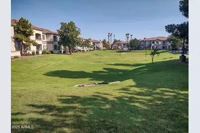 1941 S Pierpont Drive #1114, Mesa, AZ 85206 - Photo 27