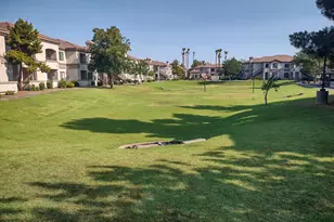 1941 S Pierpont Dr, Mesa, AZ 85206 - Photo 27