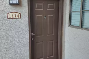 1941 S Pierpont Dr, Mesa, AZ 85206 - Photo 3