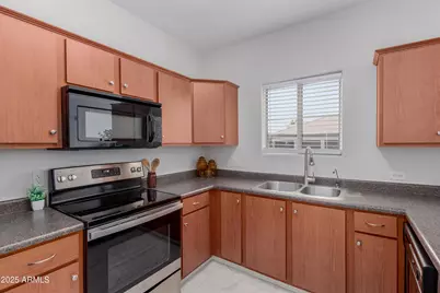 1941 S Pierpont Drive #1114, Mesa, AZ 85206 - Photo 11