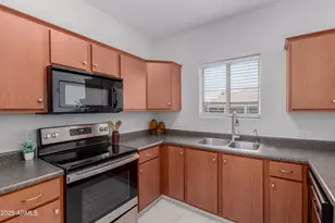 1941 S Pierpont Dr, Mesa, AZ 85206 - Photo 11