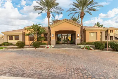 1941 S Pierpont Drive #1114, Mesa, AZ 85206 - Photo 29