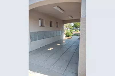 1941 S Pierpont Drive #1114, Mesa, AZ 85206 - Photo 33