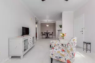 1941 S Pierpont Dr, Mesa, AZ 85206 - Photo 5