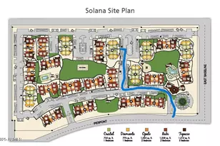 1941 S Pierpont Dr, Mesa, AZ 85206 - Photo 17