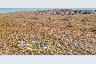 0 E Derrio Road #1, Marana, AZ 85658 - Photo 19