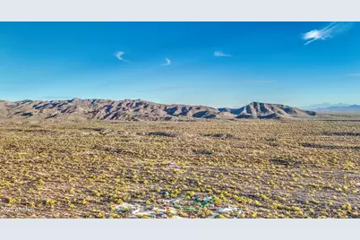 0 E Derrio Road #1, Marana, AZ 85658 - Photo 21