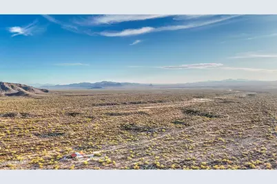 0 E Derrio Road #1, Marana, AZ 85658 - Photo 15