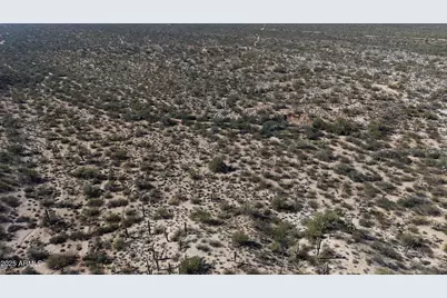 0 E Derrio Road #1, Marana, AZ 85658 - Photo 5