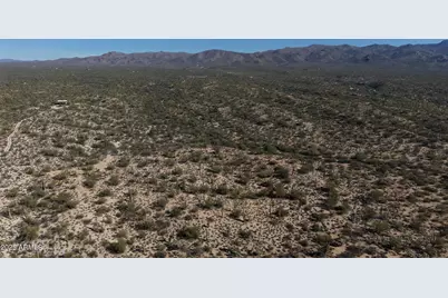 0 E Derrio Road #1, Marana, AZ 85658 - Photo 1