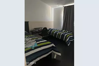 3514 N Heather Lane, Avondale, AZ 85392 - Photo 7