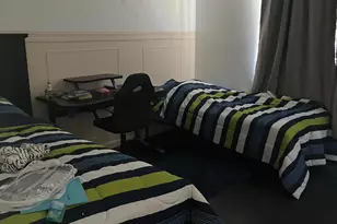 3514 N Heather Ln, Avondale, AZ 85392 - Photo 7