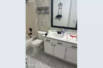 3514 N Heather Lane, Avondale, AZ 85392 - Photo 5