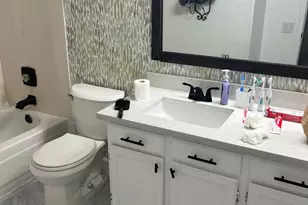 3514 N Heather Ln, Avondale, AZ 85392 - Photo 5