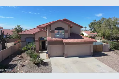 3514 N Heather Lane, Avondale, AZ 85392 - Photo 3
