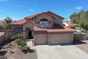 3514 N Heather Ln, Avondale, AZ 85392 - Photo 3