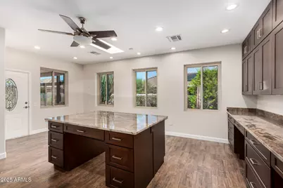 15612 W Greystone Drive, Sun City West, AZ 85375 - Photo 29