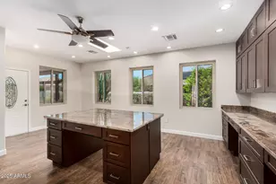 15612 W Greystone Dr, Sun City West, AZ 85375 - Photo 29