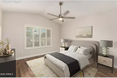 15612 W Greystone Drive, Sun City West, AZ 85375 - Photo 9