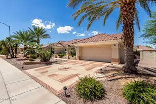 15612 W Greystone Dr, Sun City West, AZ 85375 - Photo 3