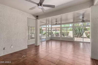 15612 W Greystone Drive, Sun City West, AZ 85375 - Photo 43